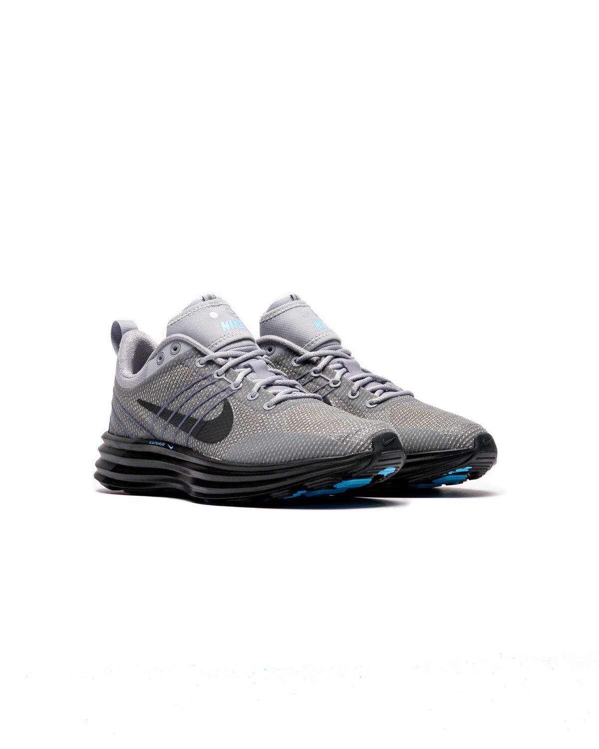 ◆正規品◆NIKE LUNAR ROAM COOL GREY ANTHRACITE◆関税/送料込 nike-lunar-roam-prm-wolf-grey-